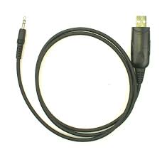 CRT USB kabel Megapro